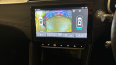 MG ZS 130kW Trophy EV 51kWh 5dr Auto Electric Hatchback